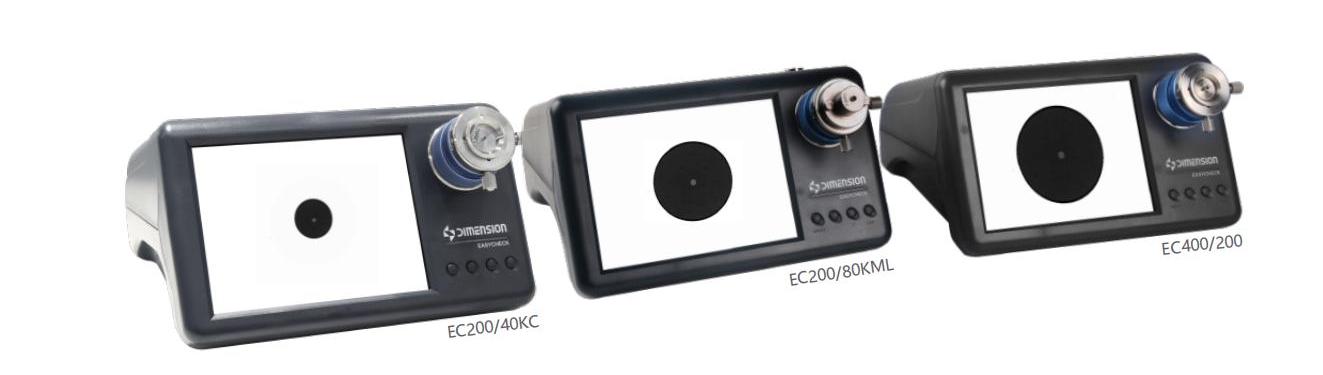 EasyCheck双倍率光纤端面检测仪400-40综合cn2024.12.31_00(1).jpg